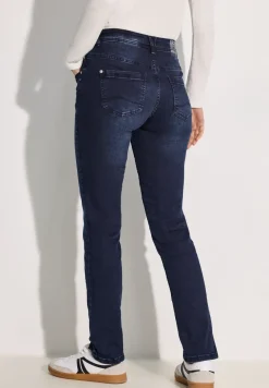 Jeans im Casual Fit