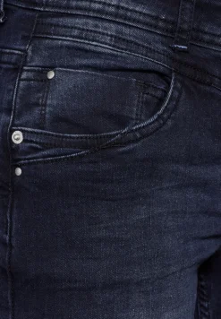 Jeans im Casual Fit