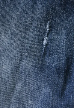 Jeans im Casual Fit
