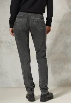 Jeans im Casual Fit