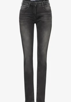 Jeans im Casual Fit