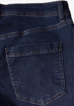 Jeans im Casual Fit