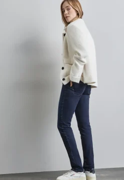 Jeans im Casual Fit