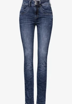 Jeans im Casual Fit