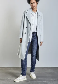 Jeans im Casual Fit