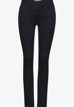Jeans im Casual Fit