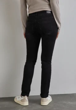 Jeans im Casual Fit