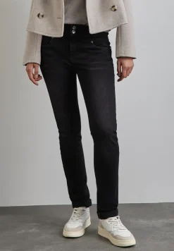 Jeans im Casual Fit