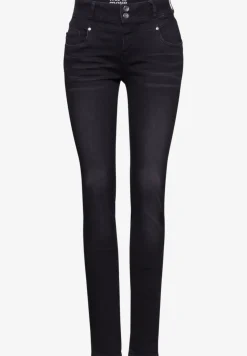 Jeans im Casual Fit
