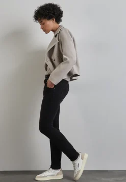 Jeans im Casual Fit
