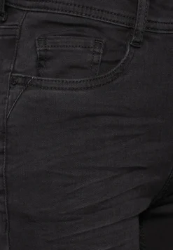 Jeans im Casual Fit