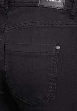 Jeans im Casual Fit