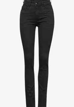 Jeans im Casual Fit