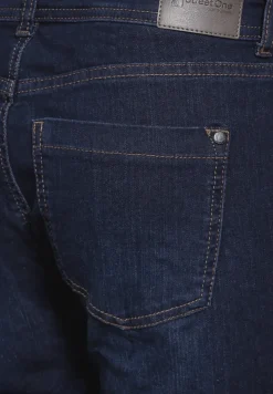 Jeans im Casual Fit