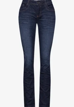 Jeans im Casual Fit