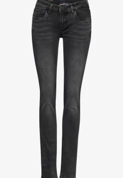 Jeans im Casual Fit