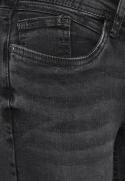 Jeans im Casual Fit