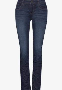 Jeans im Casual Fit