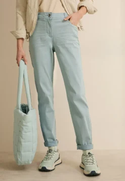 Jeans im Casual Fit