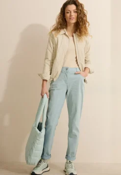 Jeans im Casual Fit