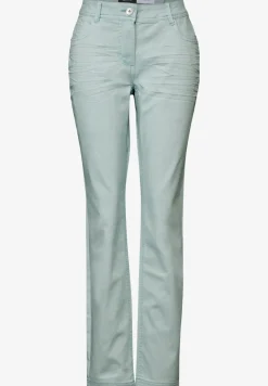 Jeans im Casual Fit