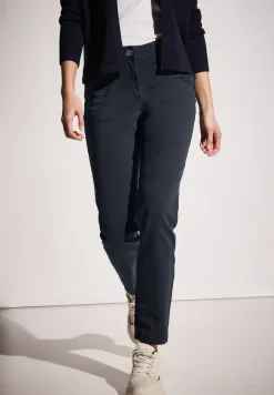 Jeans im Casual Fit