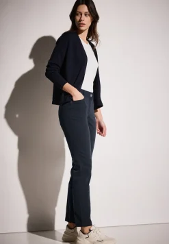 Jeans im Casual Fit