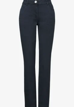 Jeans im Casual Fit