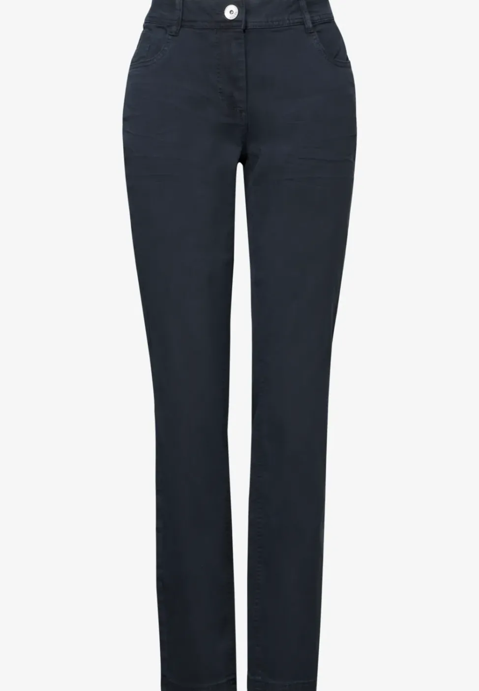 Jeans im Casual Fit