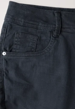 Jeans im Casual Fit