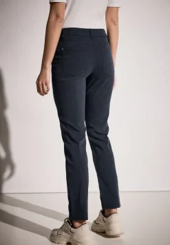 Jeans im Casual Fit
