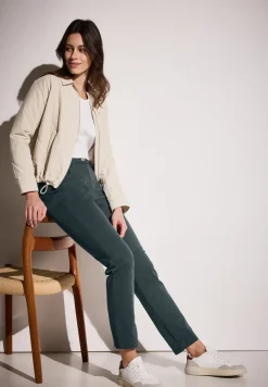 Jeans im Casual Fit