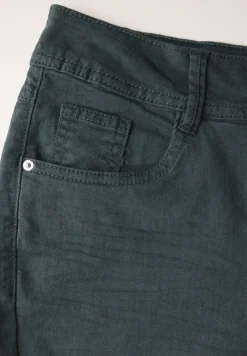 Jeans im Casual Fit
