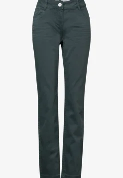 Jeans im Casual Fit