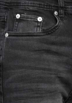 Jeans im Loose Fit
