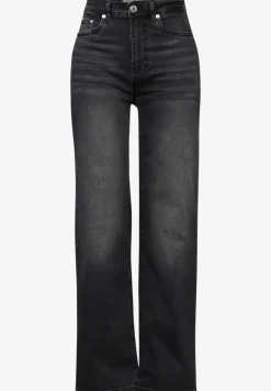 Jeans im Loose Fit