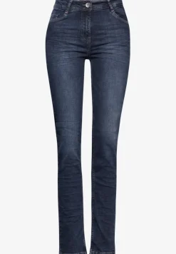 Jeans im Slim Fit