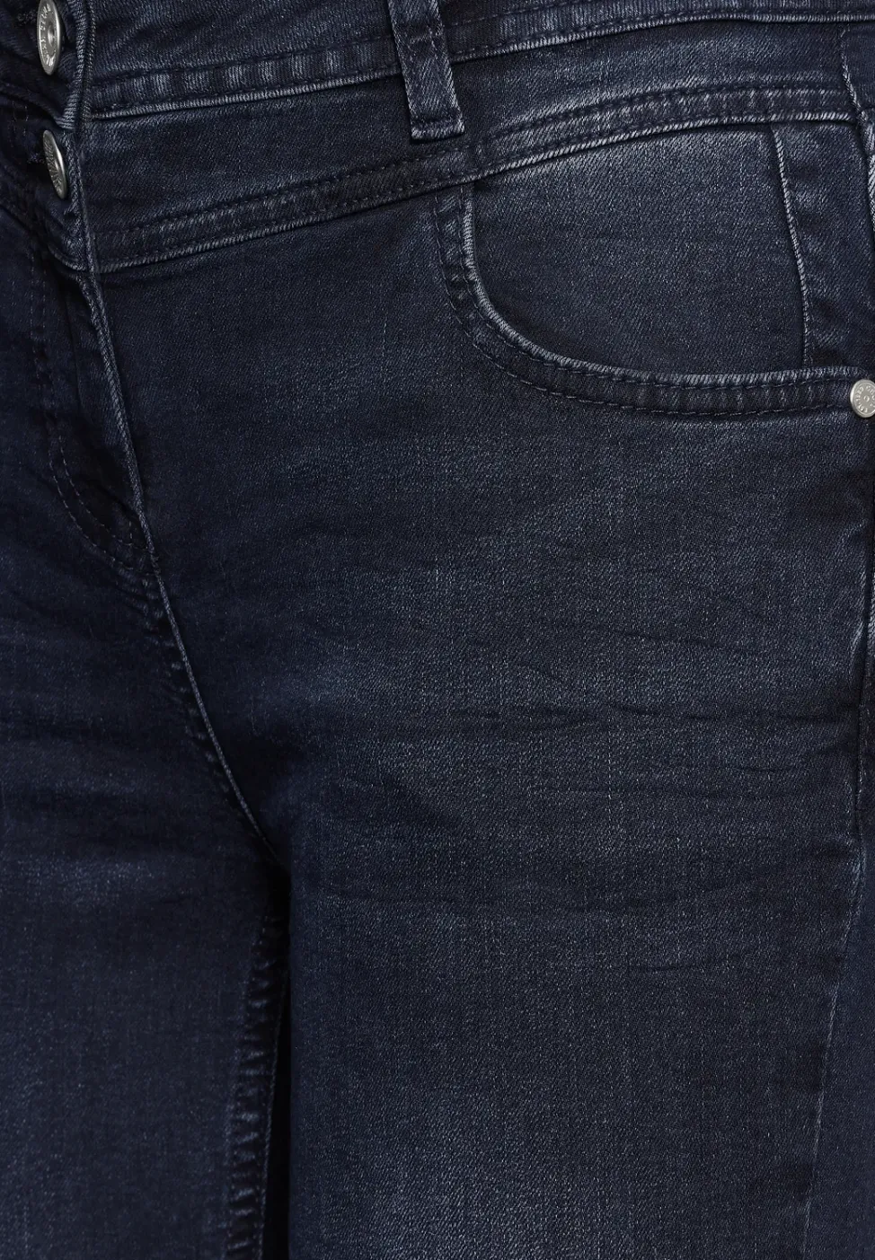 Jeans im Slim Fit