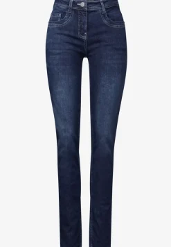 Jeans im Slim Fit