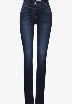 Jeans im Slim Fit