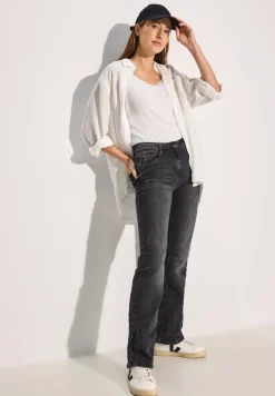 Jeans im Slim Fit