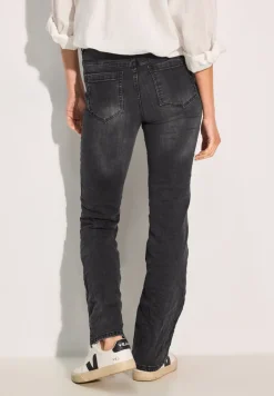 Jeans im Slim Fit