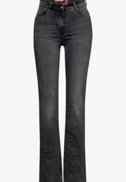 Jeans im Slim Fit