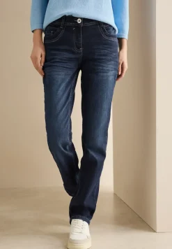 Jeans im Slim Fit