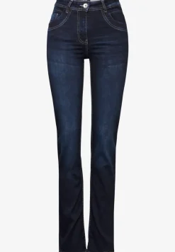 Jeans im Slim Fit