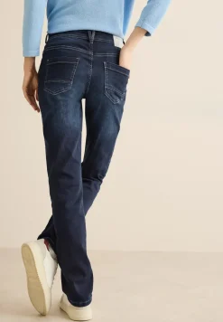 Jeans im Slim Fit