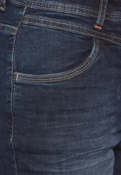 Jeans im Slim Fit