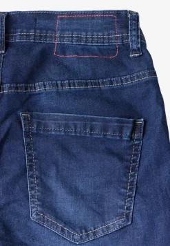 Jeans im Slim Fit
