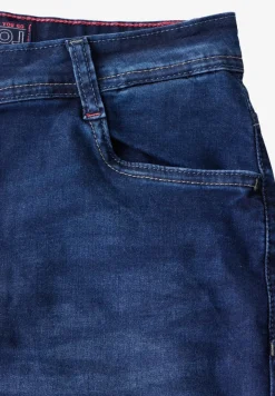 Jeans im Slim Fit