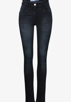 Jeans im Slim Fit
